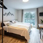 54 2* Davos