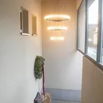 54 Szálloda 2*