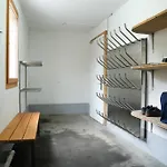 54 2*