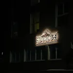 54 Davos