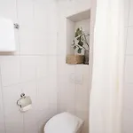 فندق 54