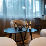 فندق 54 2*