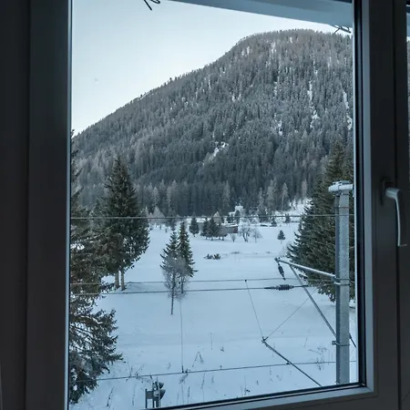 Hotel 54 3*