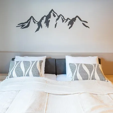 Hotel 54 3*