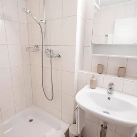 54 Szálloda Davos